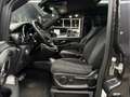 Mercedes-Benz V 300d Largo Avantgarde Gris - thumbnail 28