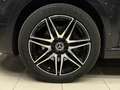 Mercedes-Benz V 300d Largo Avantgarde Gris - thumbnail 11