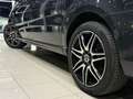Mercedes-Benz V 300d Largo Avantgarde Gris - thumbnail 12