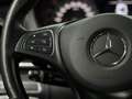 Mercedes-Benz V 300d Largo Avantgarde Gris - thumbnail 18