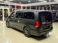 Mercedes-Benz V 300d Largo Avantgarde Gris - thumbnail 7