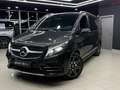 Mercedes-Benz V 300d Largo Avantgarde Gris - thumbnail 15