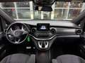 Mercedes-Benz V 300d Largo Avantgarde Gris - thumbnail 20