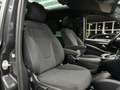 Mercedes-Benz V 300d Largo Avantgarde Gris - thumbnail 37