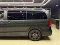 Mercedes-Benz V 300d Largo Avantgarde Gris - thumbnail 5