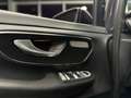 Mercedes-Benz V 300d Largo Avantgarde Gris - thumbnail 47