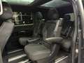 Mercedes-Benz V 300d Largo Avantgarde Gris - thumbnail 32