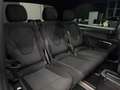 Mercedes-Benz V 300d Largo Avantgarde Gris - thumbnail 34
