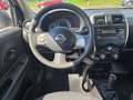 Nissan Micra 1,2 Mouse Weiß - thumbnail 10
