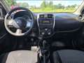 Nissan Micra 1,2 Mouse Weiß - thumbnail 9