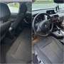 BMW 120 120i Aut. M Sport Wit - thumbnail 14