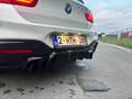 BMW 120 120i Aut. M Sport Wit - thumbnail 9