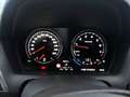BMW 120 120i Aut. M Sport Wit - thumbnail 11