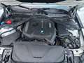 BMW 120 120i Aut. M Sport Wit - thumbnail 12