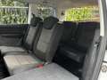 Volkswagen Sharan Sharan 2.0 TDI BlueMotion Technology Comfortline White - thumbnail 16