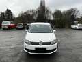 Volkswagen Sharan Sharan 2.0 TDI BlueMotion Technology Comfortline White - thumbnail 4