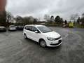 Volkswagen Sharan Sharan 2.0 TDI BlueMotion Technology Comfortline White - thumbnail 3