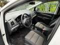 Volkswagen Sharan Sharan 2.0 TDI BlueMotion Technology Comfortline White - thumbnail 22