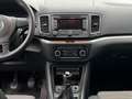Volkswagen Sharan Sharan 2.0 TDI BlueMotion Technology Comfortline White - thumbnail 21