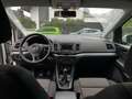 Volkswagen Sharan Sharan 2.0 TDI BlueMotion Technology Comfortline White - thumbnail 20