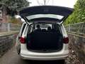 Volkswagen Sharan Sharan 2.0 TDI BlueMotion Technology Comfortline White - thumbnail 15