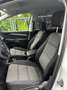 Volkswagen Sharan Sharan 2.0 TDI BlueMotion Technology Comfortline White - thumbnail 25