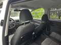 Volkswagen Sharan Sharan 2.0 TDI BlueMotion Technology Comfortline White - thumbnail 30