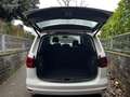 Volkswagen Sharan Sharan 2.0 TDI BlueMotion Technology Comfortline White - thumbnail 13