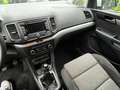Volkswagen Sharan Sharan 2.0 TDI BlueMotion Technology Comfortline White - thumbnail 24