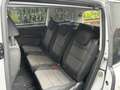 Volkswagen Sharan Sharan 2.0 TDI BlueMotion Technology Comfortline White - thumbnail 19