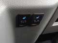 Opel Vivaro 1,5 CDTI Enjoy M Weiß - thumbnail 16
