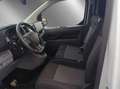Opel Vivaro 1,5 CDTI Enjoy M Weiß - thumbnail 7