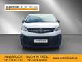 Opel Vivaro 1,5 CDTI Enjoy M Weiß - thumbnail 2
