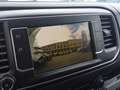 Opel Vivaro 1,5 CDTI Enjoy M Weiß - thumbnail 12