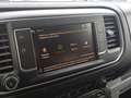 Opel Vivaro 1,5 CDTI Enjoy M Weiß - thumbnail 10