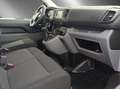 Opel Vivaro 1,5 CDTI Enjoy M Weiß - thumbnail 17