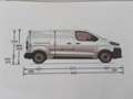 Opel Vivaro 1,5 CDTI Enjoy M Weiß - thumbnail 19