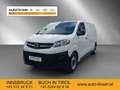 Opel Vivaro 1,5 CDTI Enjoy M Weiß - thumbnail 1