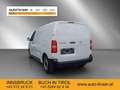 Opel Vivaro 1,5 CDTI Enjoy M Weiß - thumbnail 3