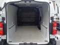 Opel Vivaro 1,5 CDTI Enjoy M Weiß - thumbnail 13
