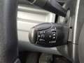 Opel Vivaro 1,5 CDTI Enjoy M Weiß - thumbnail 15