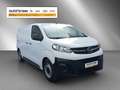 Opel Vivaro 1,5 CDTI Enjoy M Weiß - thumbnail 6