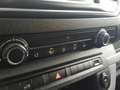 Opel Vivaro 1,5 CDTI Enjoy M Weiß - thumbnail 11