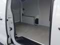 Opel Vivaro 1,5 CDTI Enjoy M Weiß - thumbnail 14