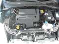 Fiat Grande Punto Grande Punto 3p 1.3 mjt 16v Dynamic 75cv Blu/Azzurro - thumbnail 8