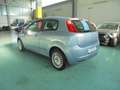 Fiat Grande Punto Grande Punto 3p 1.3 mjt 16v Dynamic 75cv Blu/Azzurro - thumbnail 4