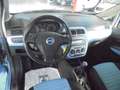 Fiat Grande Punto Grande Punto 3p 1.3 mjt 16v Dynamic 75cv Blu/Azzurro - thumbnail 6
