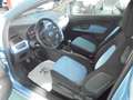 Fiat Grande Punto Grande Punto 3p 1.3 mjt 16v Dynamic 75cv Blu/Azzurro - thumbnail 5