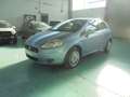 Fiat Grande Punto Grande Punto 3p 1.3 mjt 16v Dynamic 75cv Blu/Azzurro - thumbnail 1