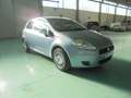 Fiat Grande Punto Grande Punto 3p 1.3 mjt 16v Dynamic 75cv Blu/Azzurro - thumbnail 2